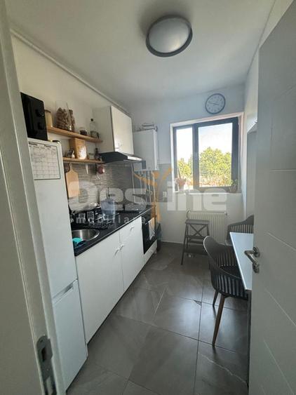 Apartament 2 camere semidecomandat | 55mp | Giulesti | 110.000 E