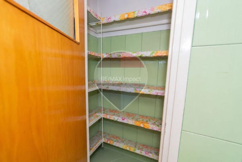 Apartament 2 camere | Drumul Taberei | 5 minute de Metrou I
