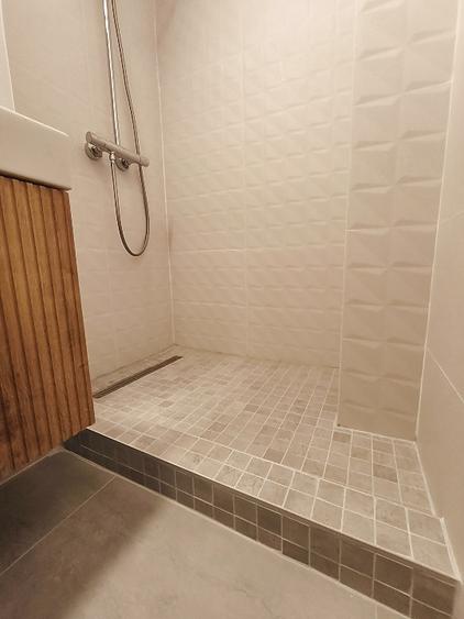Ap PREMIUM 100mp, bloc anii ’80, ultracentral – Grădina Icoanei