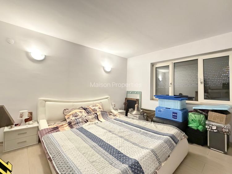 COMISION 0% | 2 case in zona Girocului - Brancoveanu - 15