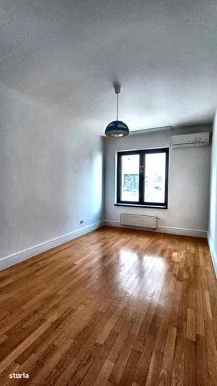 Domenii | 4 Camere | Centrala | Bloc Nou | Parcare | Terasa 80 MP |
