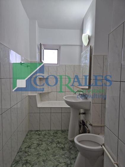 Zona Soarelui | Apartament 1 camera | DECOMANDAT | Spatios