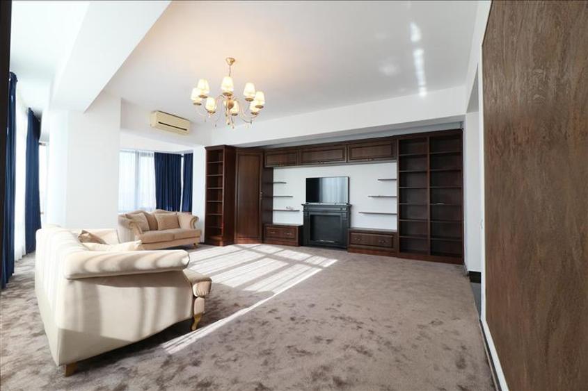 Apartament 2 camere Pacurari, Bloc nou, 100 mp