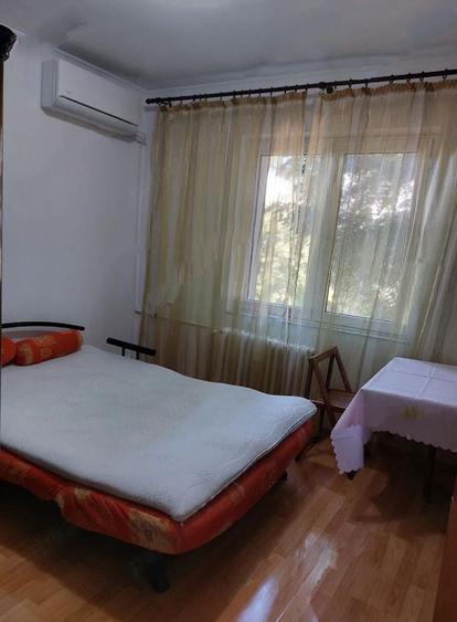 Apartament 2 Camere,Dristor,Metrou,bl.1980,reabilitat,et.2/4,DECOMANDAT,mobilat