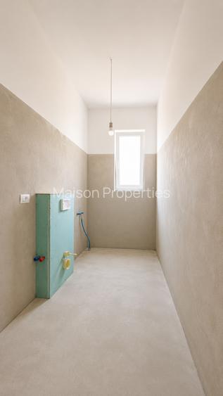 Duplex 3 Camere De Vanzare | Mosnita Noua | 96mp Utili | 386mp Teren - 17