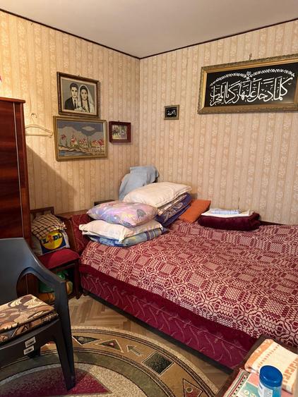 2 camere confort 3