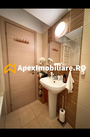 Garsoniera de inchiriat Vitan-Barzesti București | ApexImobiliare.ro - 7
