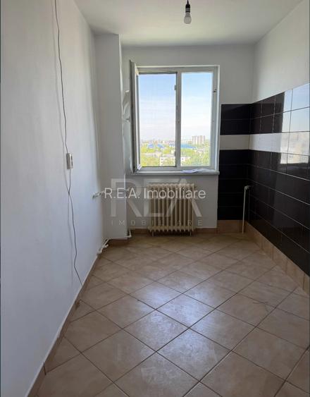 2 camere, 10/10, 50mp-Drumul Taberei - 4