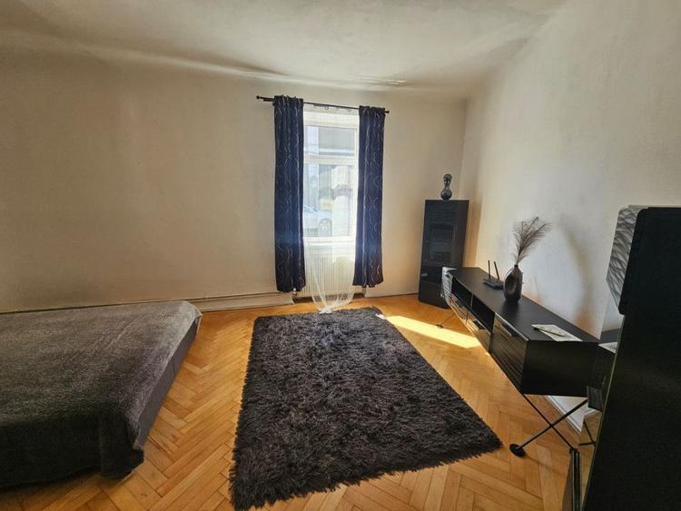 Garsonieră la casă, Central, Comision 0%