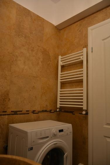 Apartament 2 camere, Tinetetului, Unirii, in stil provensal