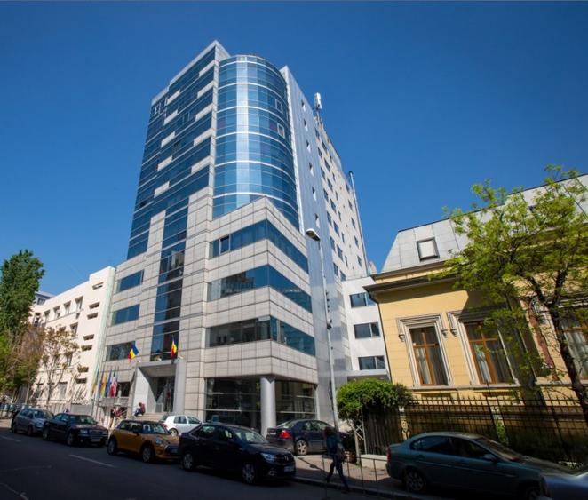 Union 2 - comision 0%, reprezentam proprietarul!