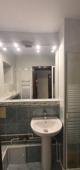 Apartament 3 Camere | Metrou Tineretului 5' | Parcul Tineretului | Spatios