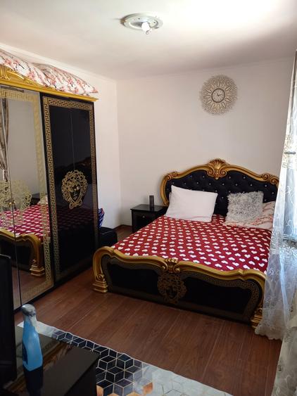 Casa in Navodari,