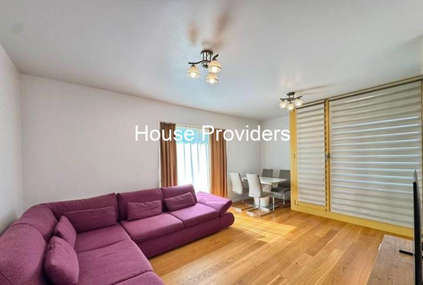 Apartament 2 Camere + Parcare | Aviatiei | Aurel Vlaicu | Herastrau
