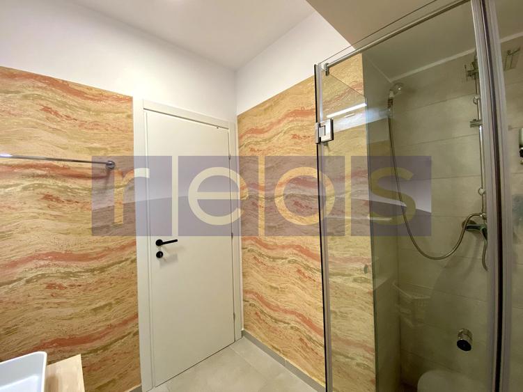 DE VANZARE APARTAMENT 3 CAMERE | MODERN SI ELEGANT | ZONA SEBASTIAN