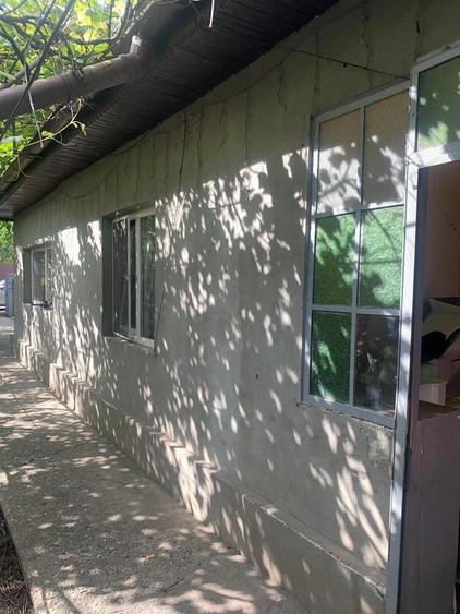 Voluntari  Casa 113 000eur