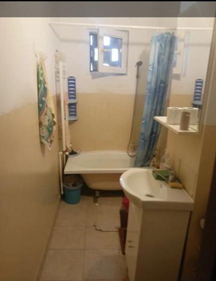 39237   Apartament 3 camere Km 4-5