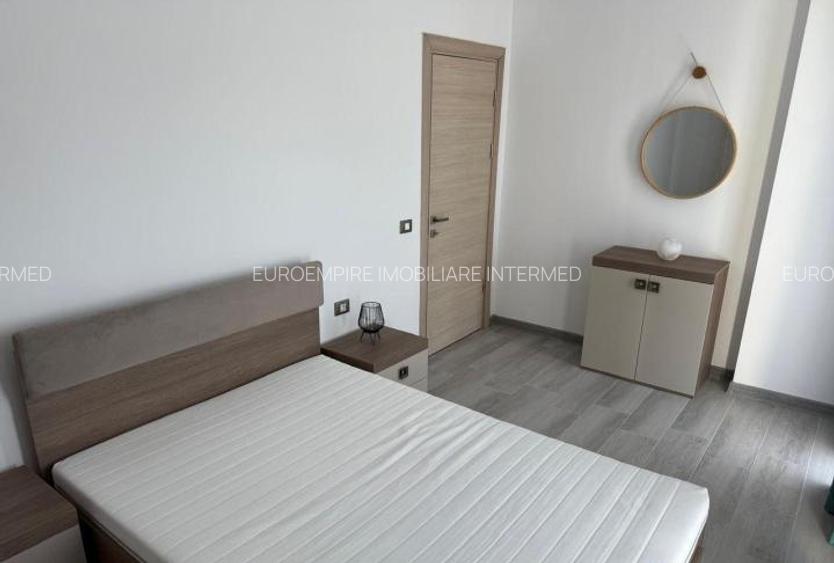 Apartament  de vânzare –  Alezzi, aproape de plajă - 3