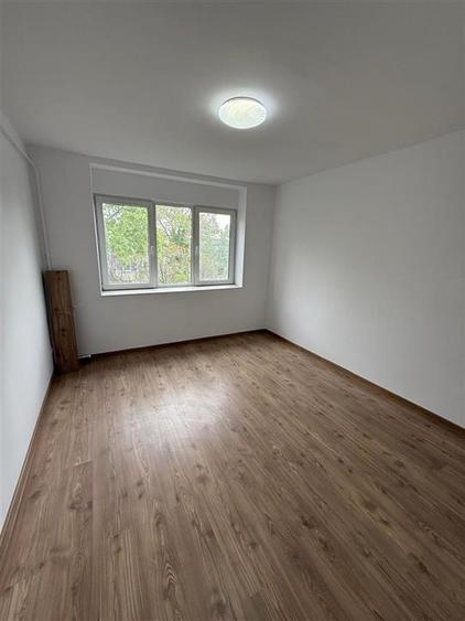 Apartament 2 Camere Tatarasi - Ciurchi