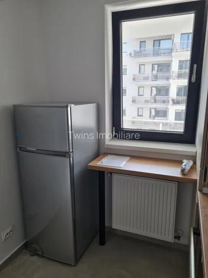 THEODOR PALLADY | HILS BRAUNER | CENTRALA | PARCARE | AC | METROU - 6