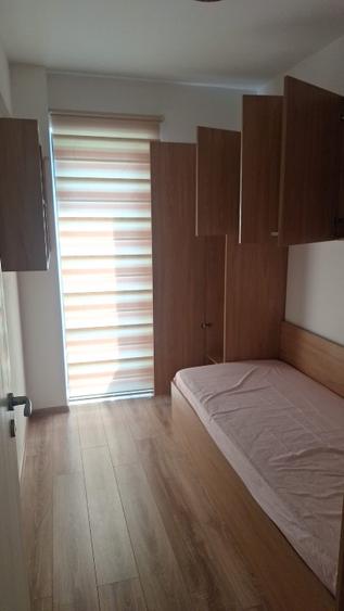 Apartament de închiriat
