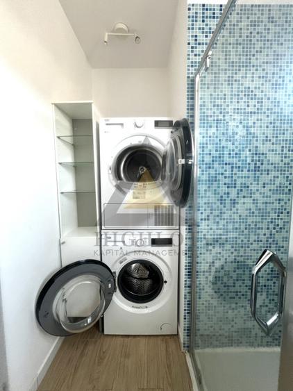5-Bedroom House for Rent | Otopeni | Near Lidl & Penny