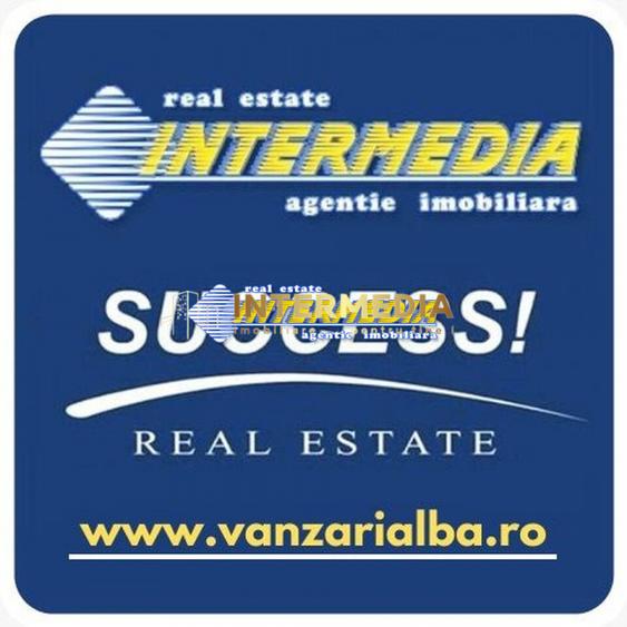 Spatiu comercial 30 mp. de inchiriat in Alba Iulia zona CETATE -Piata Bulevard