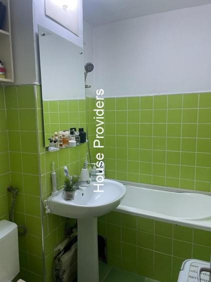 Vanzari Garsoniere Mihai Bravu Metrou Muncii Campia Libertatii