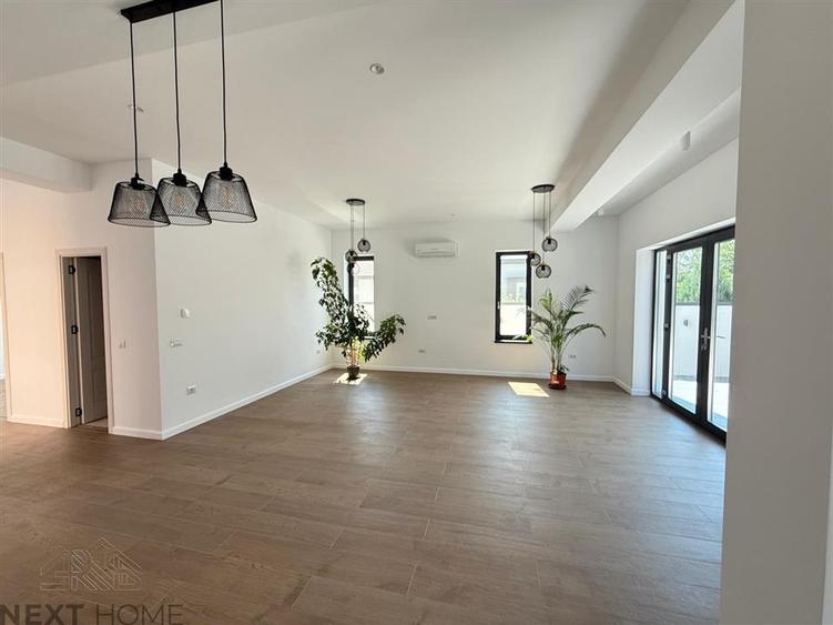 Casă Individuală Premium | 155 mp utili | 3 Dormitoare | Încă