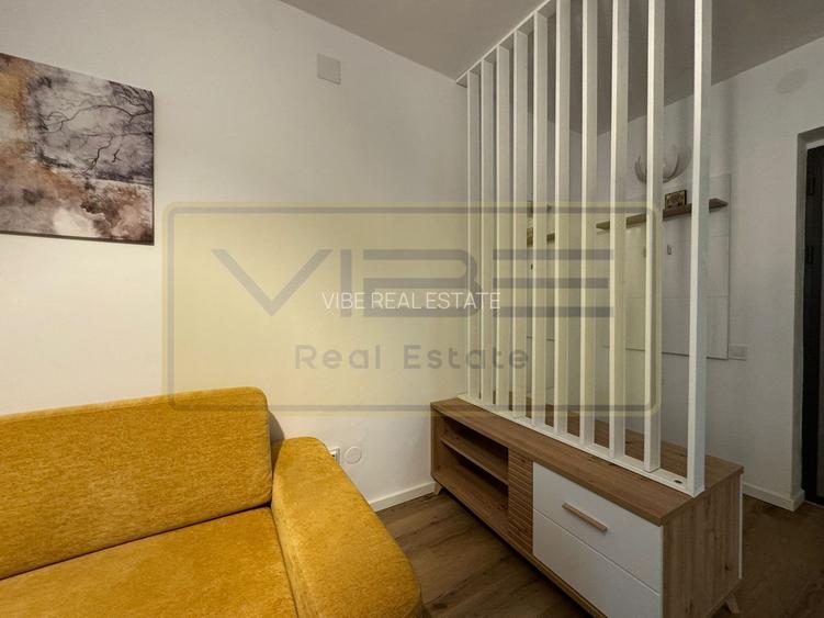 Apartament 2 camere Copou - Universitatea Al.I.Cuza - 21