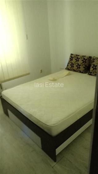Apartament 2 Camere Podu Ros - LIDL - 4