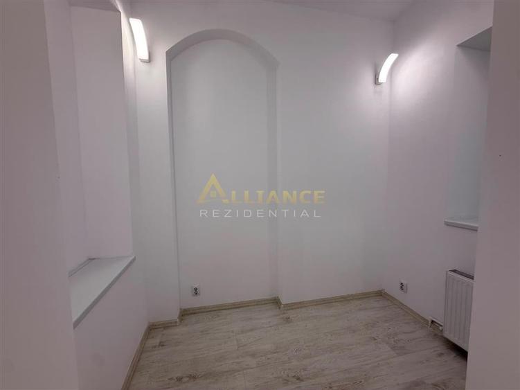 De vanzare – Apartament tip duplex | Zona Piata Unirii