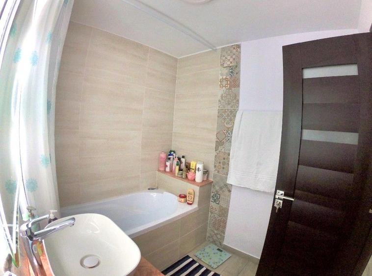 🚇 Închiriez Apartament cu 2 camere, 5 min metrou Dristor, renovat, mobilă nouă