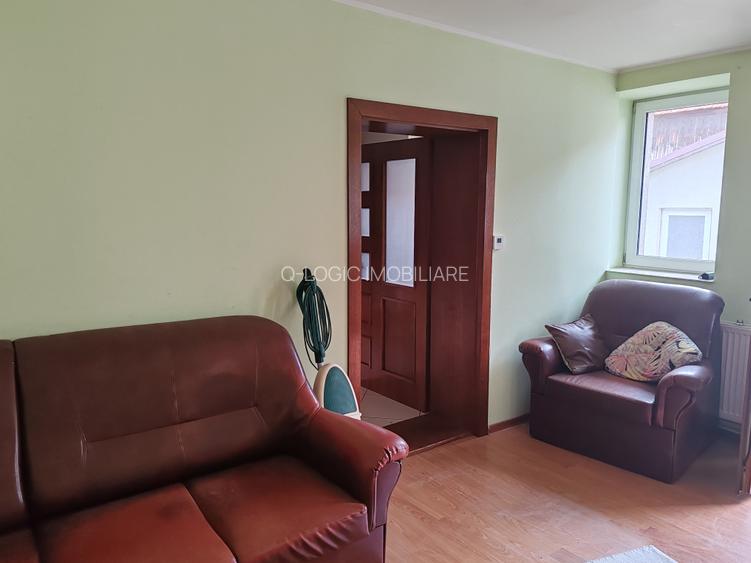 Casa 5 camere libera la vanzare SACELE - ELECTOPRECIZIA - 6
