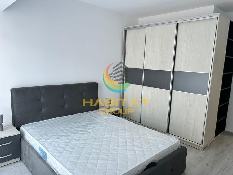 Inchiriere 2 Camere Metrou Dimitrie Leonida