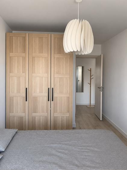Apartament 2 Camere | Decomandat | Terasa | Domenii-Parcului20