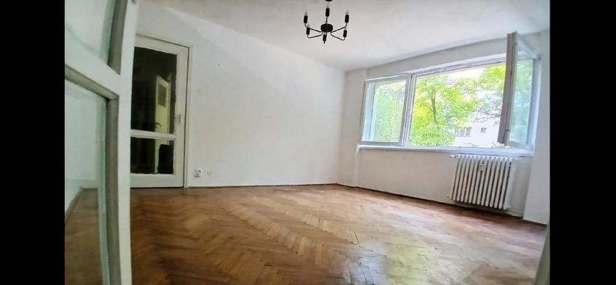 Apartament 3 camere Stefan cel Mare - Bucur Obor
