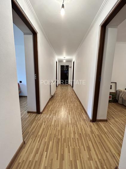 Casa 6 Camere P+M Loc. Zidurile/Odobești Teren 1150MP! - 6
