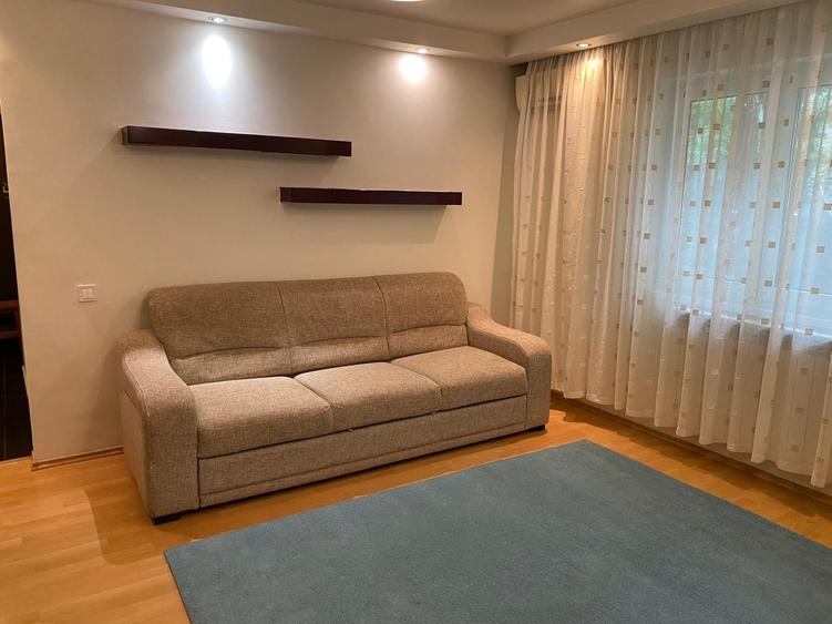 Apartament modern cu doua camere, Brancoveanu, 81.000€