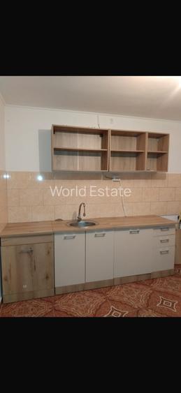 Apartament 3 camere,decomandat ,76mp - 4
