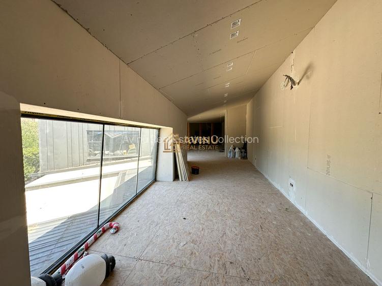 Oportunitate Comercială Excepțională în Zona Herastrau! 0% Comision - 6