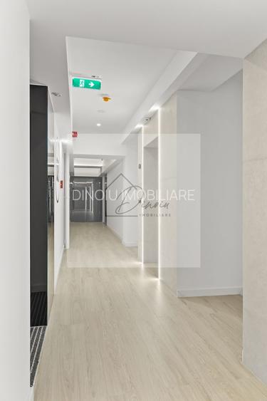 3 Camere Cortina North | Finisaje Lux I Vedere panoramica I COM 0% - 27