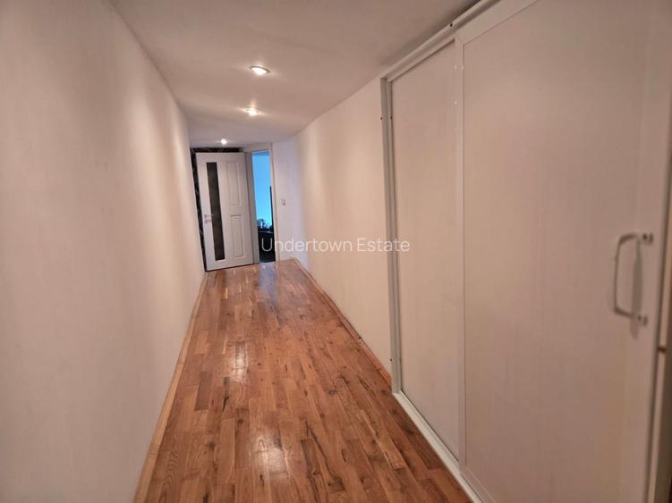 Casă Renovată cu Grădină | 227 mp | 3 Terase | 3 Dormitoare | Milcov - 27