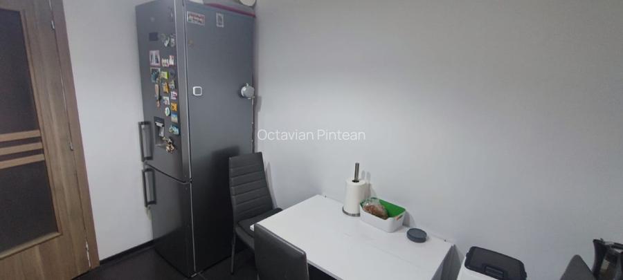 PROPRIETAR Vând apartament cu 2 camere lângă Complexul Studentesc Timișoara - 2