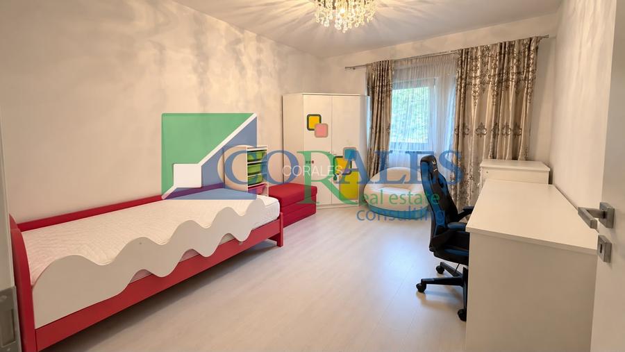 Braitym-Tosca, 4 cam, 185 mpu, 310 teren. 260.000 Eur Nego. zid dublu+polistiren - 10