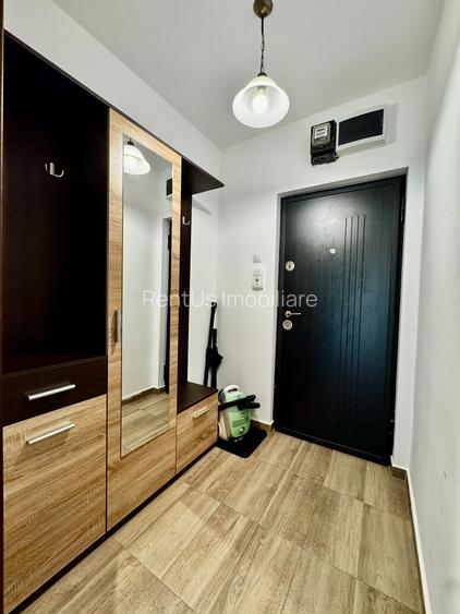 2 Camere | Dristor | Baba Novac | Titan - 8