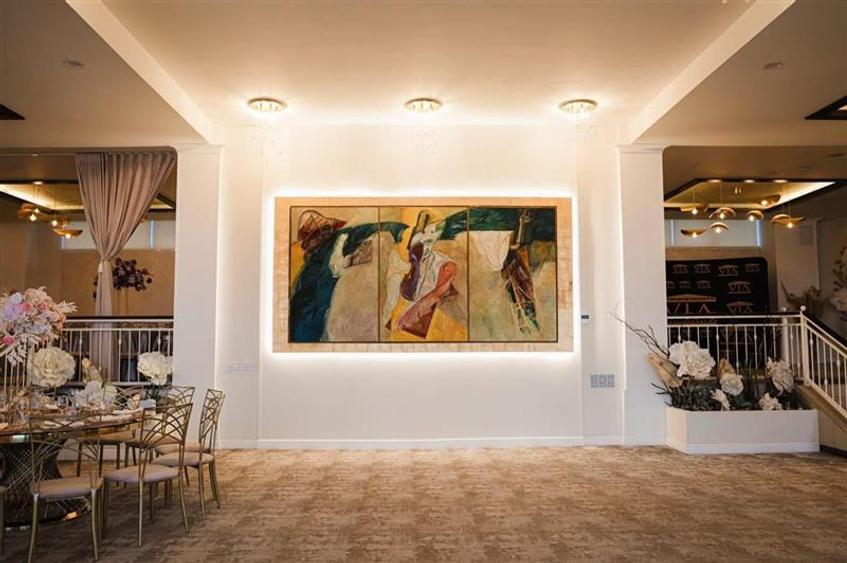 Timisoara, OPORTUNITATE INVESTITIE, hotel, clinica sau azil, 41 camere