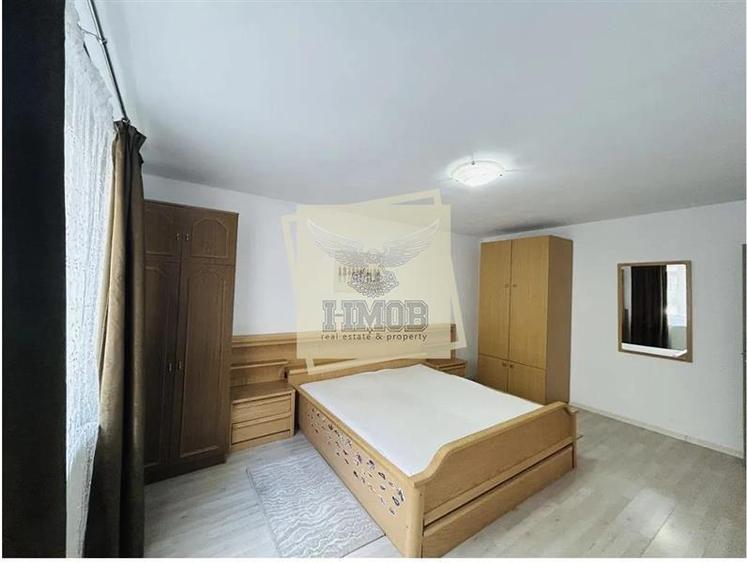 Apartament 3 Camere 77 mpu Decomandat | Balcon Hipodrom 3