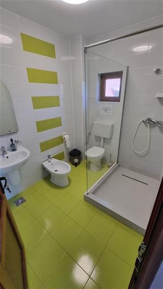 Vila 3 camere - Pensiune 9 camere-Eforie Nord