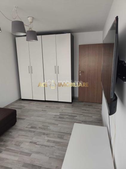 2 Camere de inchiriat | Nicolae Grigorescu | Metrou | Mobilat | Utilat - 7